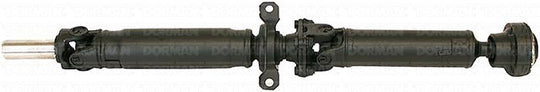 976-281 Drive Shaft Dorman - OE Solutions Canada