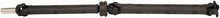 Load image into Gallery viewer, 976-282 Drive Shaft Dorman - OE Solutions Canada