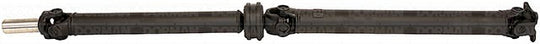 976-282 Drive Shaft Dorman - OE Solutions Canada