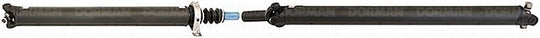 976-290 Drive Shaft Dorman - OE Solutions Canada