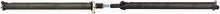 Load image into Gallery viewer, 976-291 Drive Shaft Dorman - OE Solutions Canada