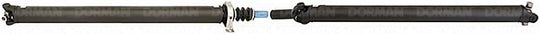 976-291 Drive Shaft Dorman - OE Solutions Canada