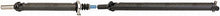 Load image into Gallery viewer, 976-294 Drive Shaft Dorman - OE Solutions Canada