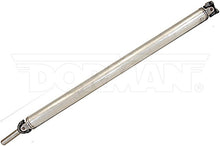 Load image into Gallery viewer, 976-296 Drive Shaft Dorman - OE Solutions Canada