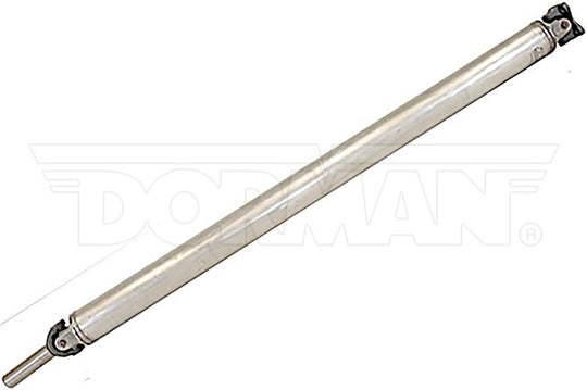 976-296 Drive Shaft Dorman - OE Solutions Canada