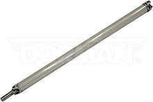 Load image into Gallery viewer, 976-297 Drive Shaft Dorman - OE Solutions Canada