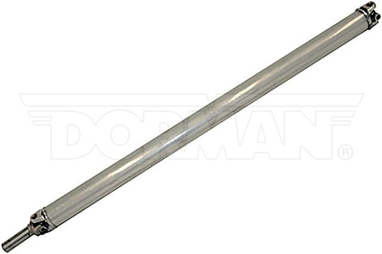 976-297 Drive Shaft Dorman - OE Solutions Canada