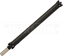 Load image into Gallery viewer, 976-298 Drive Shaft Dorman - OE Solutions Canada