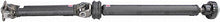 Load image into Gallery viewer, 976-300 Drive Shaft Dorman - OE Solutions Canada