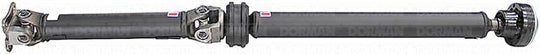 976-300 Drive Shaft Dorman - OE Solutions Canada