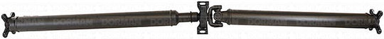 976-301 Drive Shaft Dorman - OE Solutions Canada