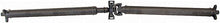 Load image into Gallery viewer, 976-302 Drive Shaft Dorman - OE Solutions Canada