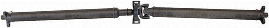 976-302 Drive Shaft Dorman - OE Solutions Canada