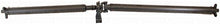 Load image into Gallery viewer, 976-305 Drive Shaft Dorman - OE Solutions Canada