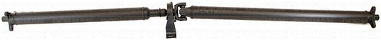 976-305 Drive Shaft Dorman - OE Solutions Canada
