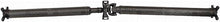 Load image into Gallery viewer, 976-306 Drive Shaft Dorman - OE Solutions Canada