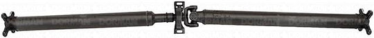 976-306 Drive Shaft Dorman - OE Solutions Canada