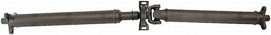 976-307 Drive Shaft Dorman - OE Solutions Canada