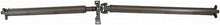 Load image into Gallery viewer, 976-308 Drive Shaft Dorman - OE Solutions Canada