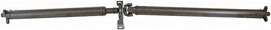 976-308 Drive Shaft Dorman - OE Solutions Canada