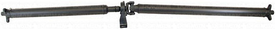 976-309 Drive Shaft Dorman - OE Solutions Canada