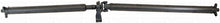 Load image into Gallery viewer, 976-310 Drive Shaft Dorman - OE Solutions Canada
