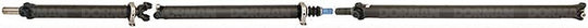 976-314 Driveshaft Assembly Dorman - OE Solutions Canada
