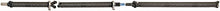 Charger l'image dans la galerie, 976-315 Driveshaft Assembly Dorman - OE Solutions Canada