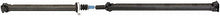 Load image into Gallery viewer, 976-316 Drive Shaft Dorman - OE Solutions Canada
