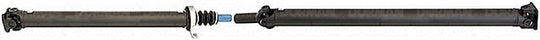 976-316 Drive Shaft Dorman - OE Solutions Canada