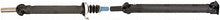 Charger l'image dans la galerie, 976-319 Drive Shaft Dorman - OE Solutions Canada