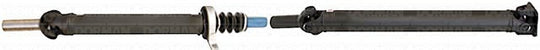 976-319 Drive Shaft Dorman - OE Solutions Canada