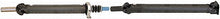 Load image into Gallery viewer, 976-320 Drive Shaft Dorman - OE Solutions Canada