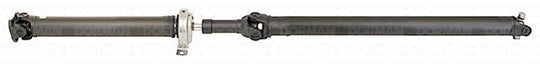976-321 Drive Shaft Dorman - OE Solutions Canada