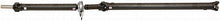 Charger l'image dans la galerie, 976-322 Drive Shaft Dorman - OE Solutions Canada