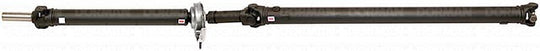 976-322 Drive Shaft Dorman - OE Solutions Canada