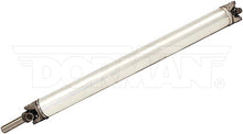 Load image into Gallery viewer, 976-325 Drive Shaft Dorman - OE Solutions Canada