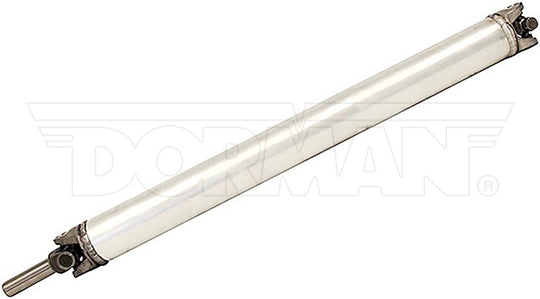 976-325 Drive Shaft Dorman - OE Solutions Canada