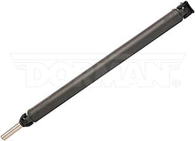 Charger l'image dans la galerie, 976-326 Drive Shaft Dorman - OE Solutions Canada