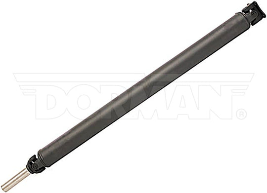 976-326 Drive Shaft Dorman - OE Solutions Canada