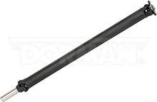 Charger l'image dans la galerie, 976-328 Drive Shaft Dorman - OE Solutions Canada