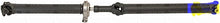 Load image into Gallery viewer, 976-329 Drive Shaft Dorman - OE Solutions Canada
