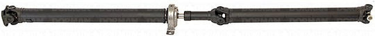 976-330 Drive Shaft Dorman - OE Solutions Canada