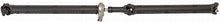 Charger l'image dans la galerie, 976-331 Drive Shaft Dorman - OE Solutions Canada