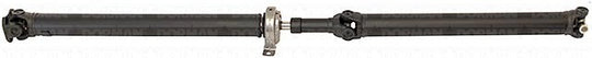 976-331 Drive Shaft Dorman - OE Solutions Canada