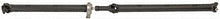 Load image into Gallery viewer, 976-332 Drive Shaft Dorman - OE Solutions Canada