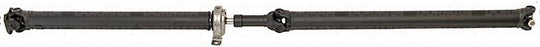 976-332 Drive Shaft Dorman - OE Solutions Canada