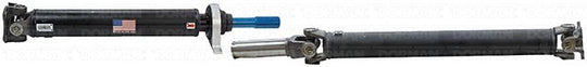976-335 Drive Shaft Dorman - OE Solutions Canada