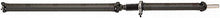 Load image into Gallery viewer, 976-337 Drive Shaft Dorman - OE Solutions Canada