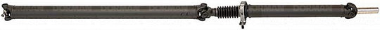976-337 Drive Shaft Dorman - OE Solutions Canada